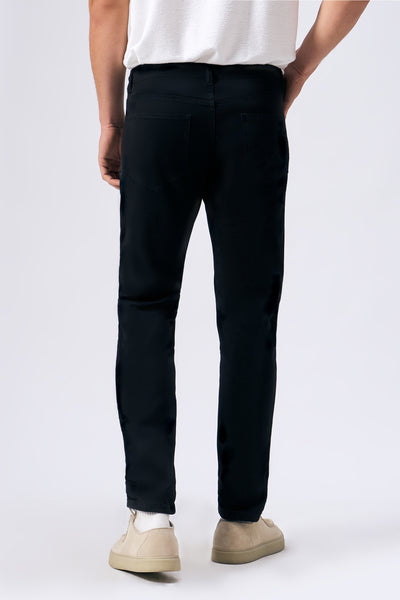 Ultimate Basics Easy Wear Trousers
