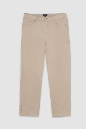 936916-Light Khaki (1).jpg