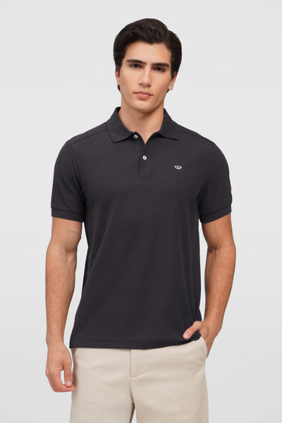 Memo Ultimate Basics Owl Polo