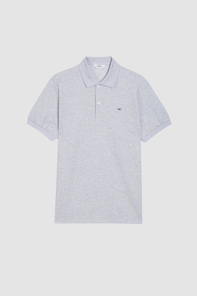 Memo Ultimate Basics Owl Polo