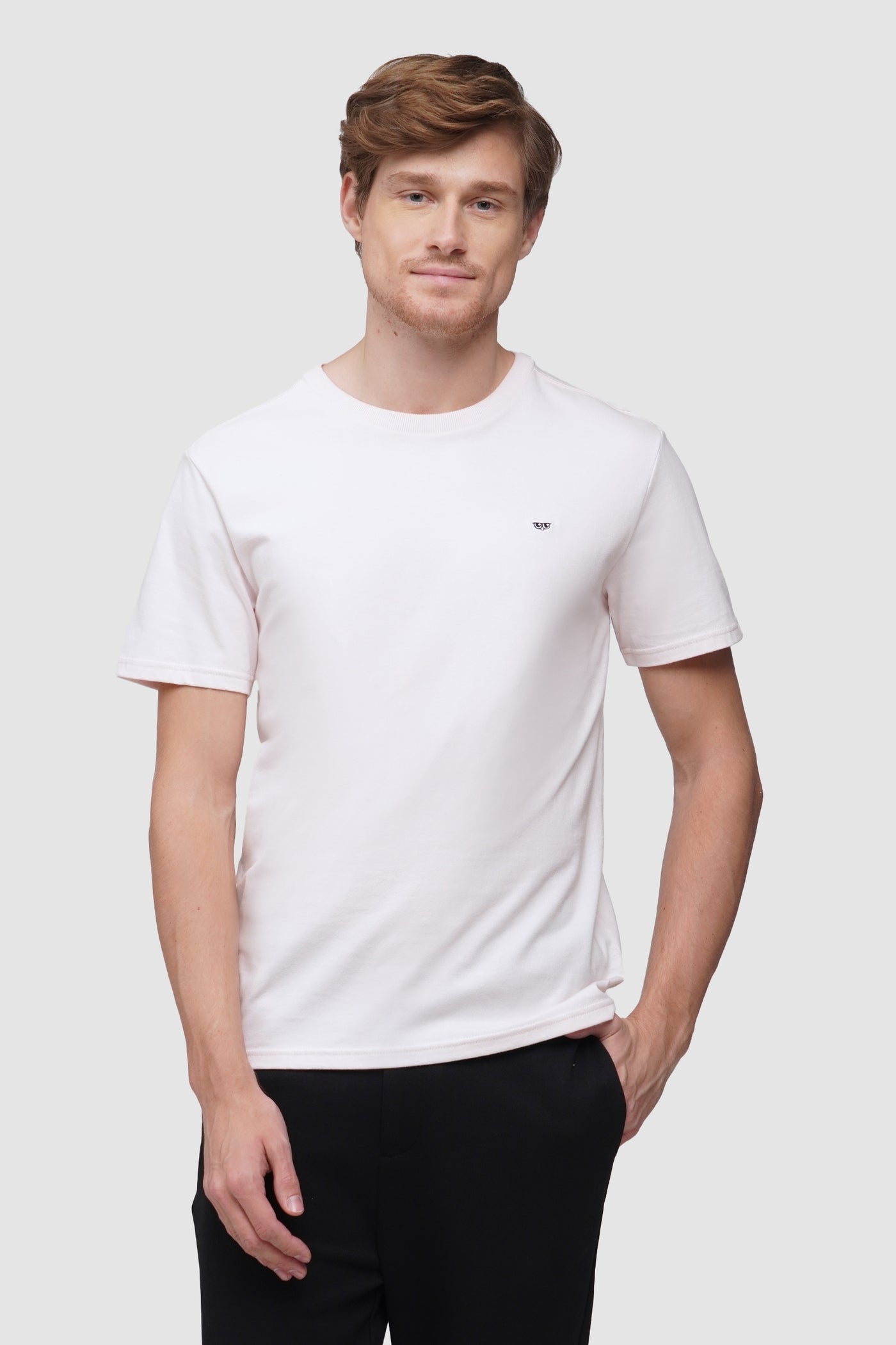 Ultimate Basics Comfort Tee