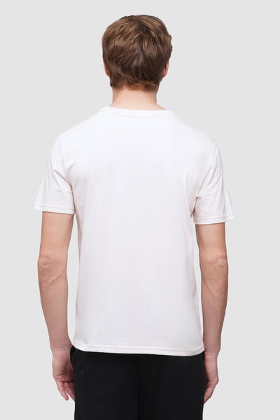 Ultimate Basics Comfort Tee