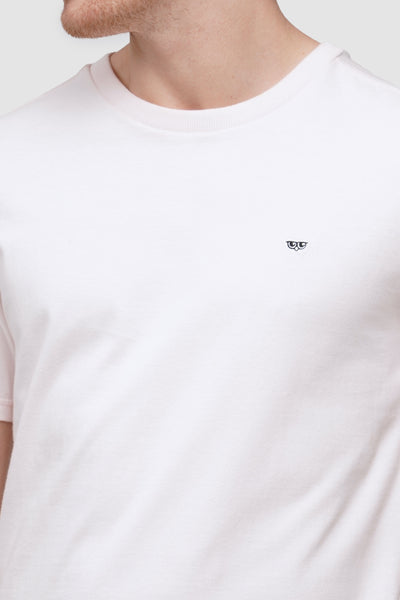 Ultimate Basics Comfort Tee