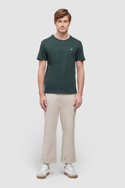Ultimate Basics Comfort Tee