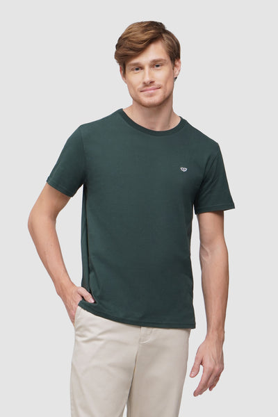 Ultimate Basics Comfort Tee