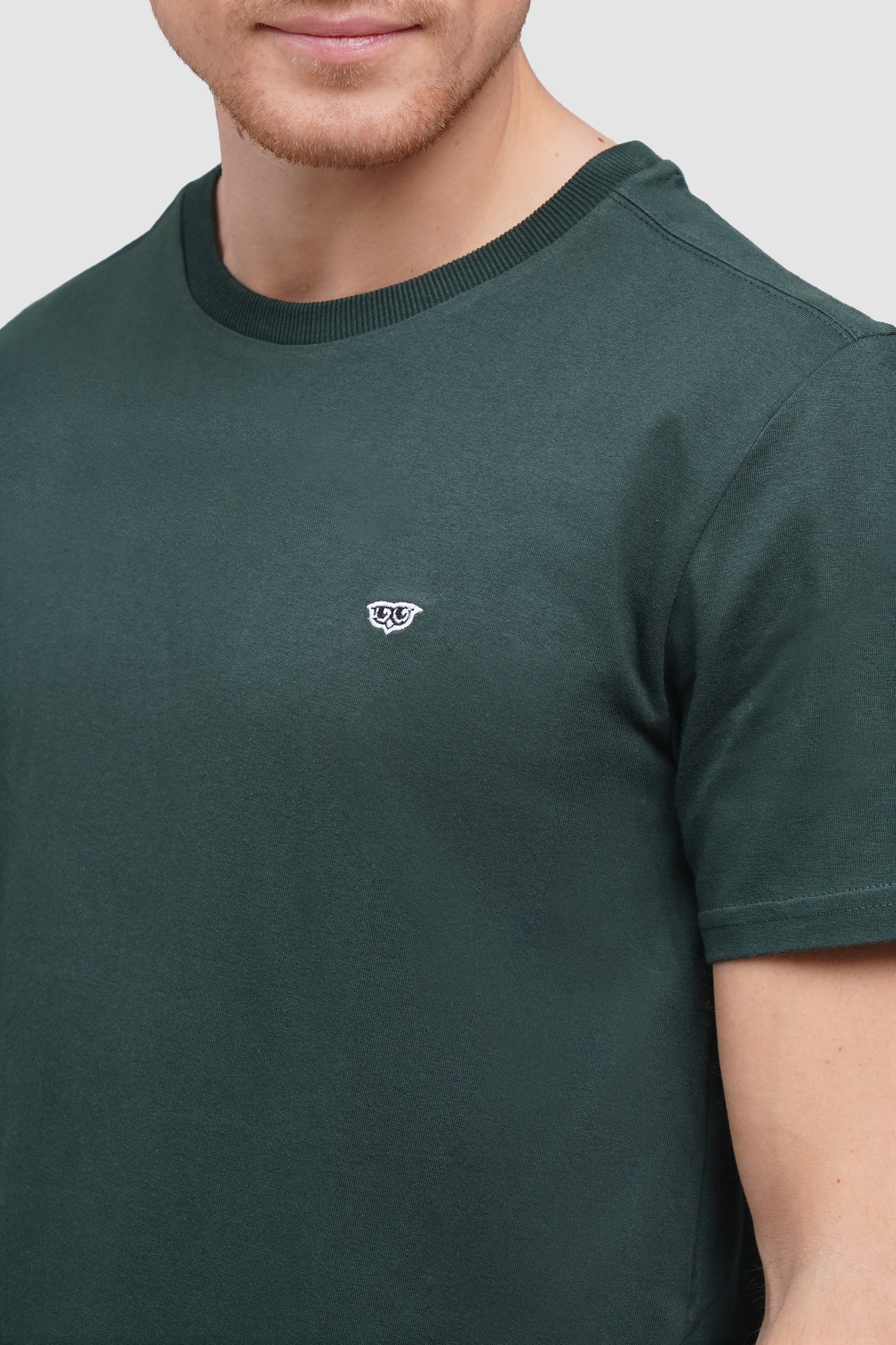 Ultimate Basics Comfort Tee