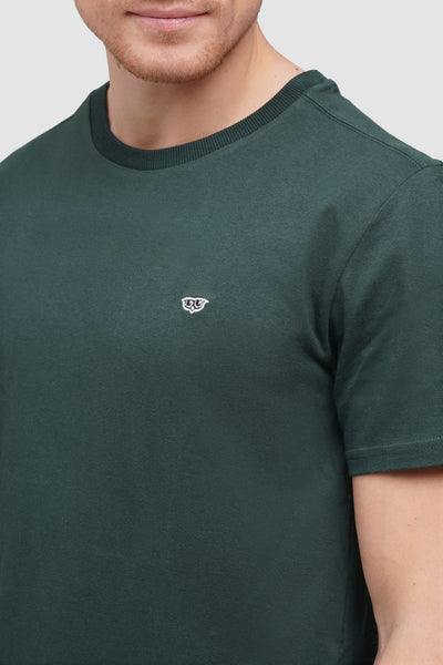 Ultimate Basics Comfort Tee