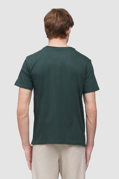 Ultimate Basics Comfort Tee