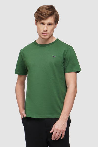 Ultimate Basics Comfort Tee