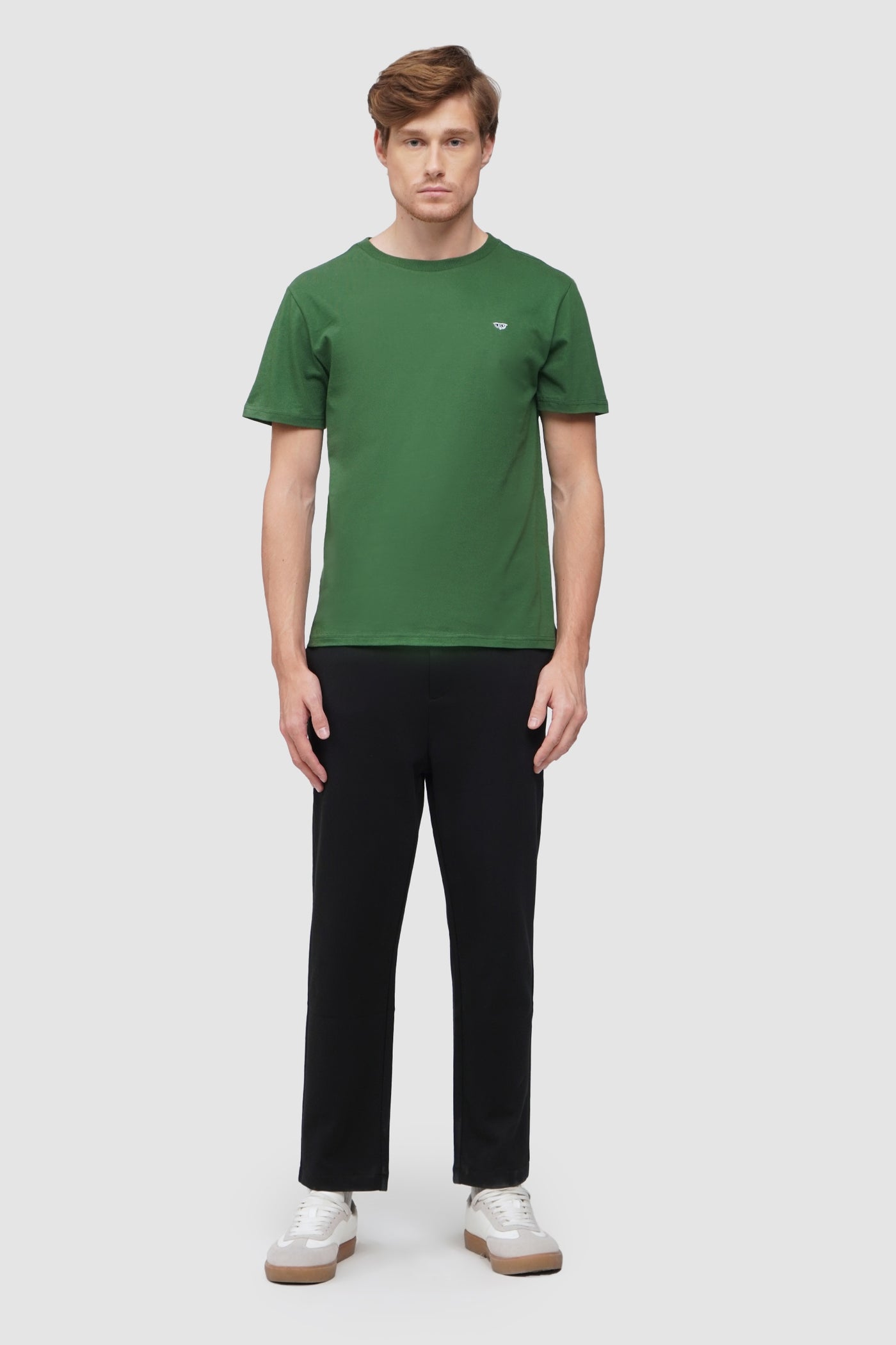 Ultimate Basics Comfort Tee