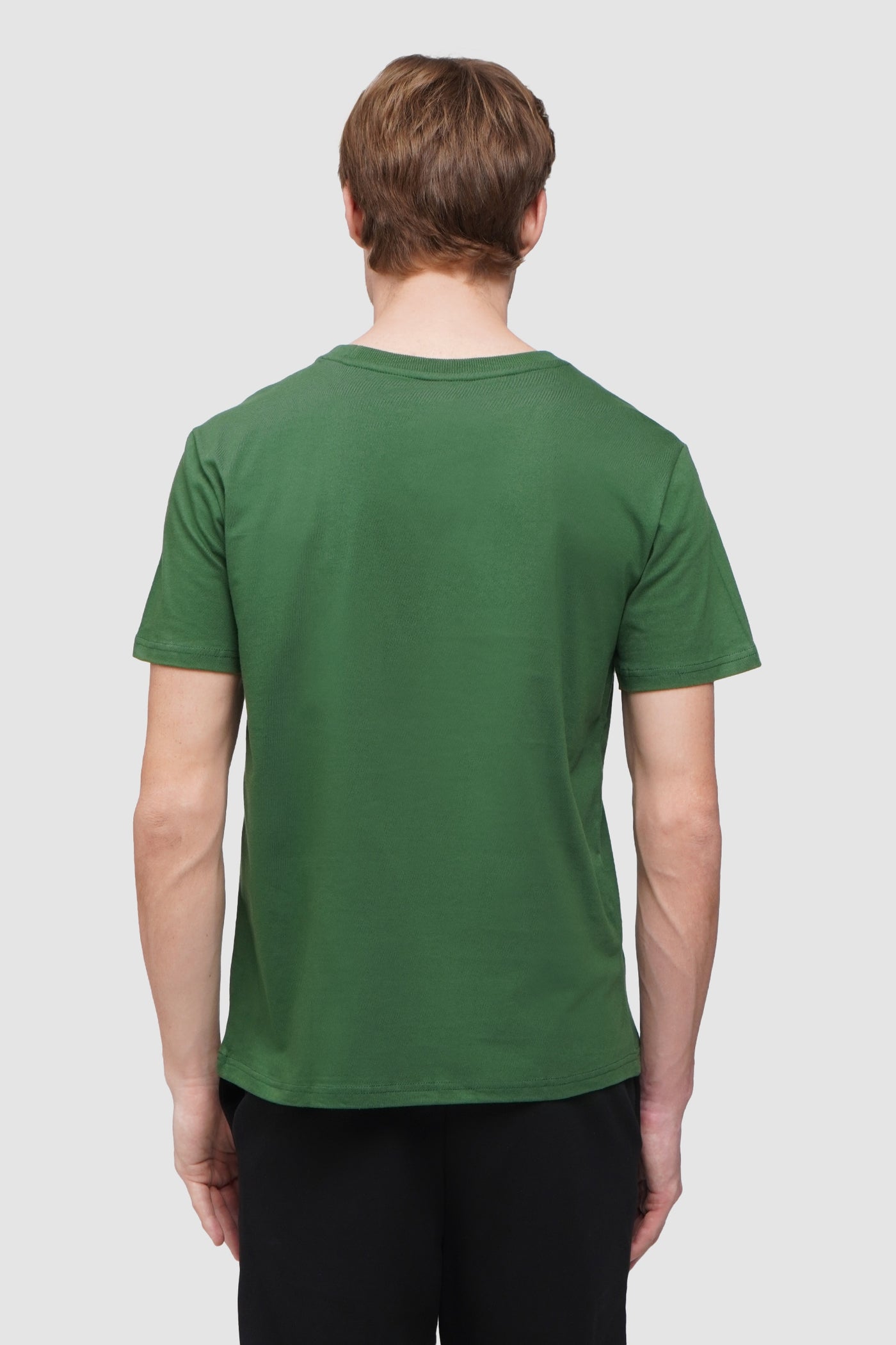 Ultimate Basics Comfort Tee