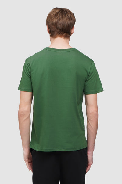 Ultimate Basics Comfort Tee