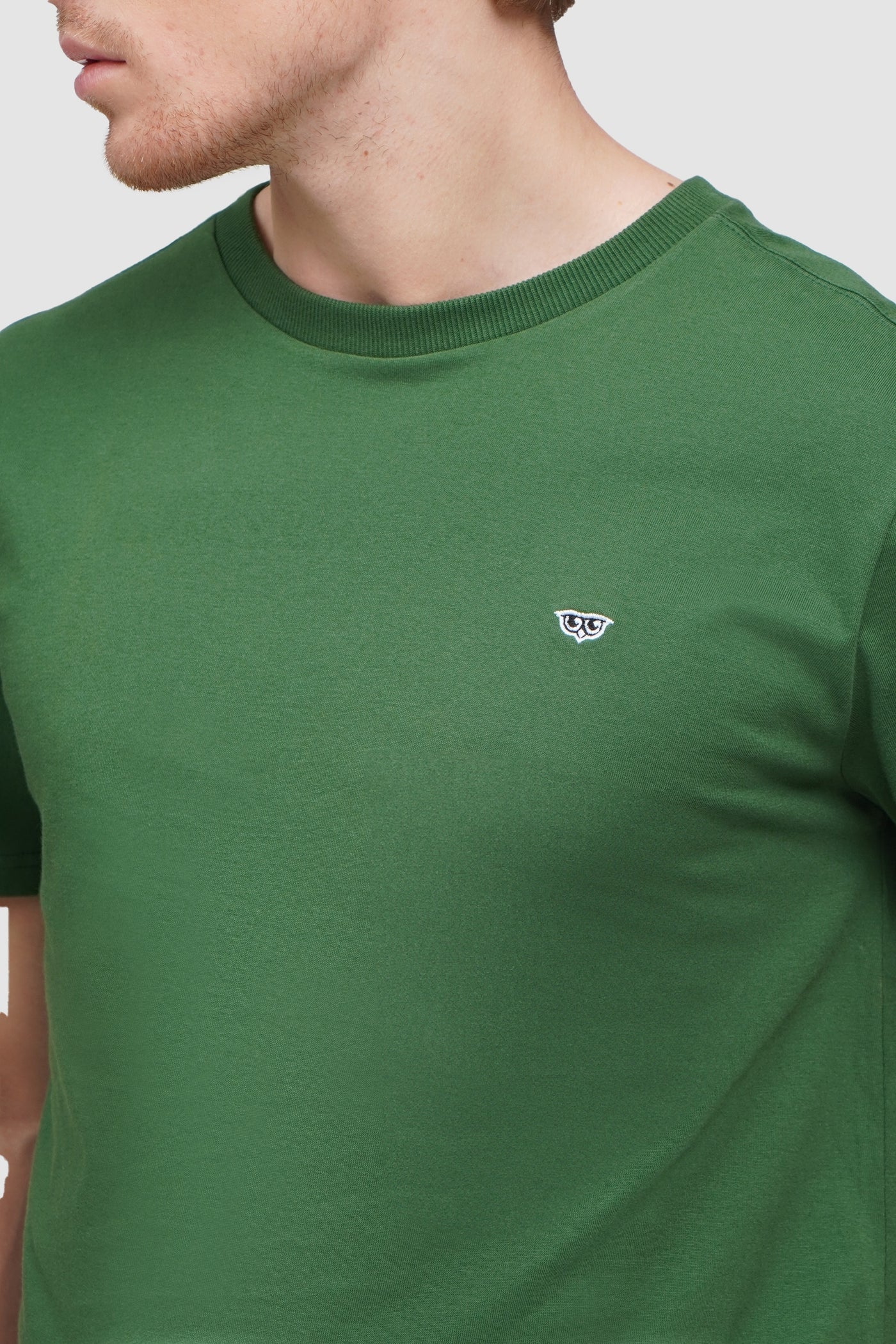 Ultimate Basics Comfort Tee
