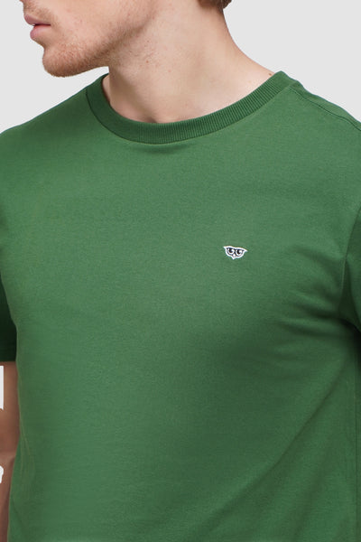 Ultimate Basics Comfort Tee