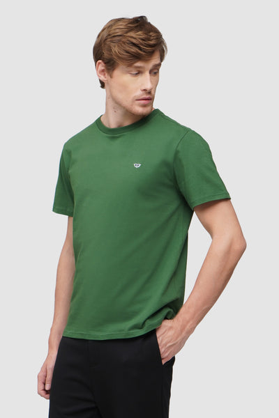 Ultimate Basics Comfort Tee