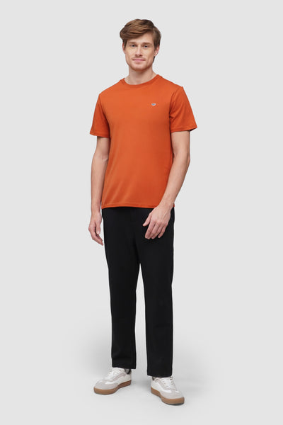 Ultimate Basics Comfort Tee
