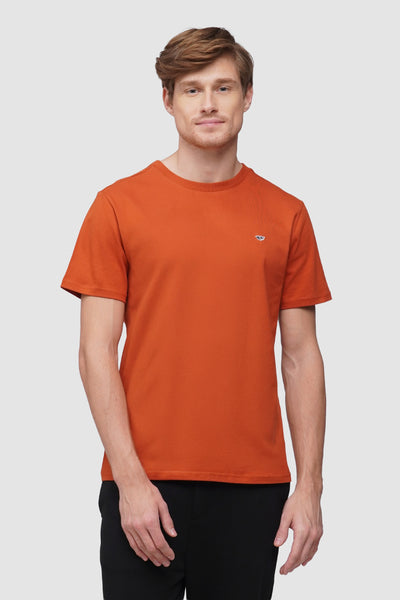 Ultimate Basics Comfort Tee