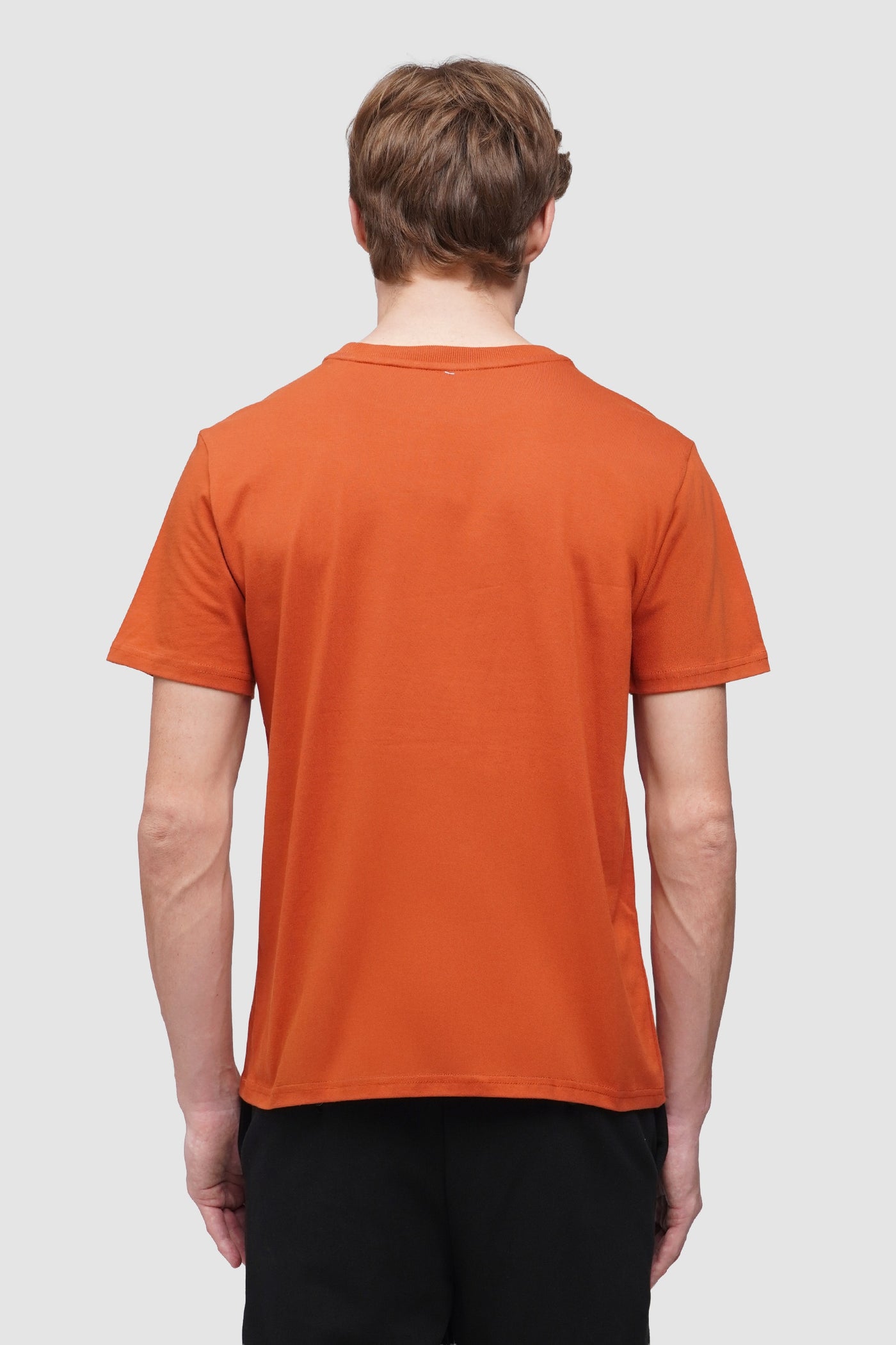 Ultimate Basics Comfort Tee