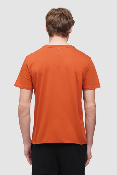 Ultimate Basics Comfort Tee