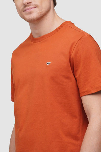 Ultimate Basics Comfort Tee