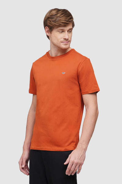 Ultimate Basics Comfort Tee