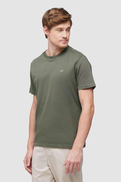 Ultimate Basics Comfort Tee