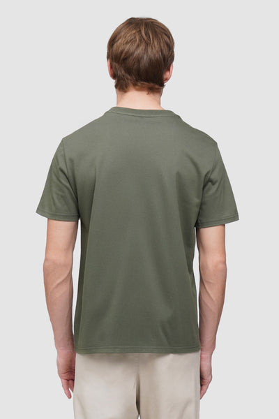 Ultimate Basics Comfort Tee