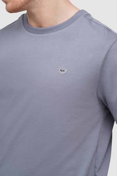 Ultimate Basics Comfort Tee