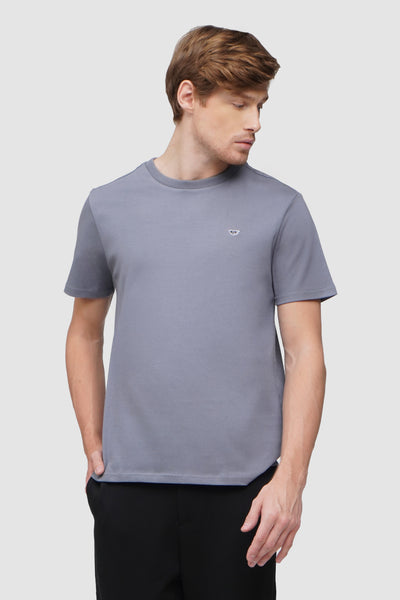 Ultimate Basics Comfort Tee