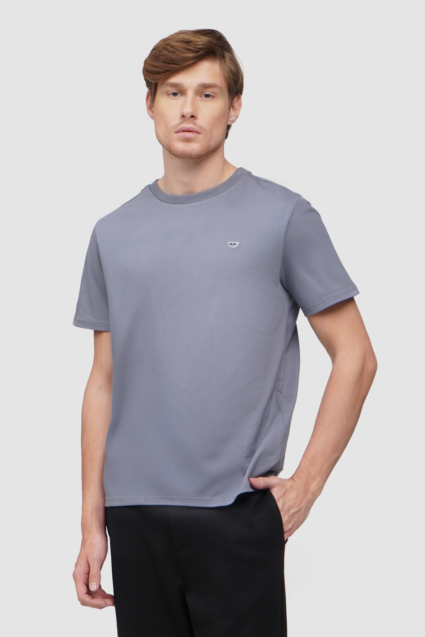 Ultimate Basics Comfort Tee