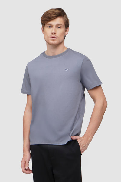 Ultimate Basics Comfort Tee