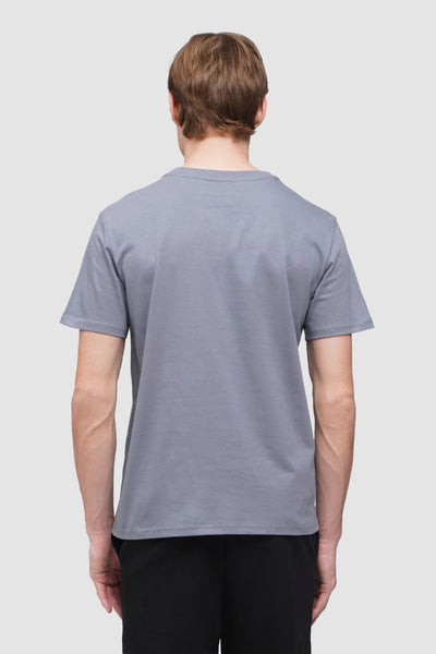Ultimate Basics Comfort Tee