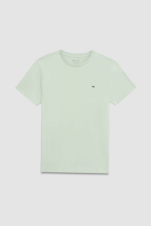 958502-Sage Green (1).jpg