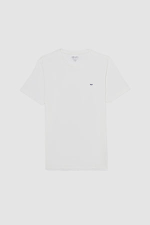 958502-White (3).jpg