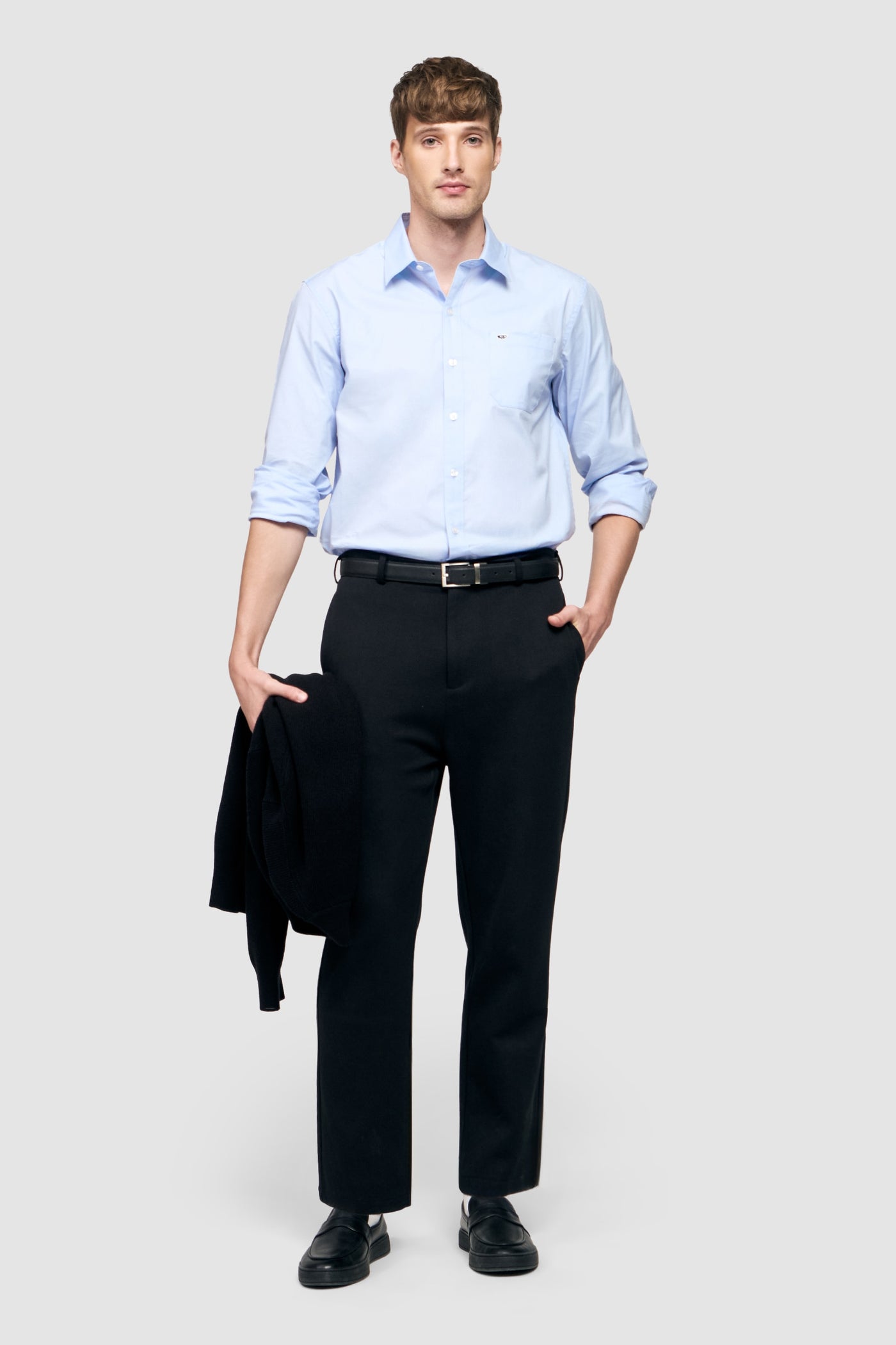 965020-Light Blue (1).jpg