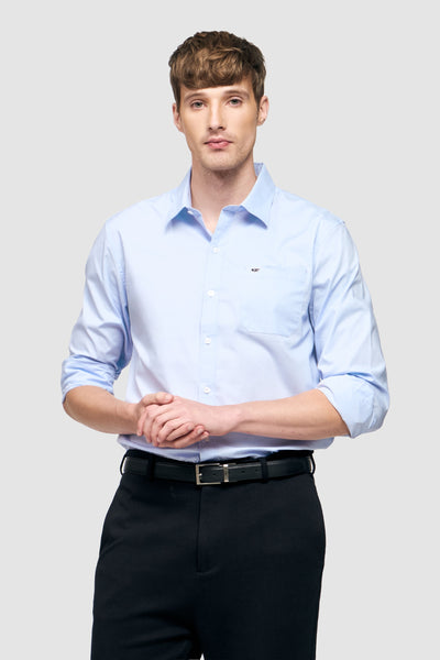 965020-Light Blue (2).jpg
