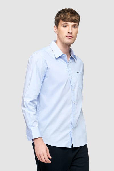 965020-Light Blue (3).jpg