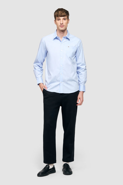 965020-Light Blue (4).jpg