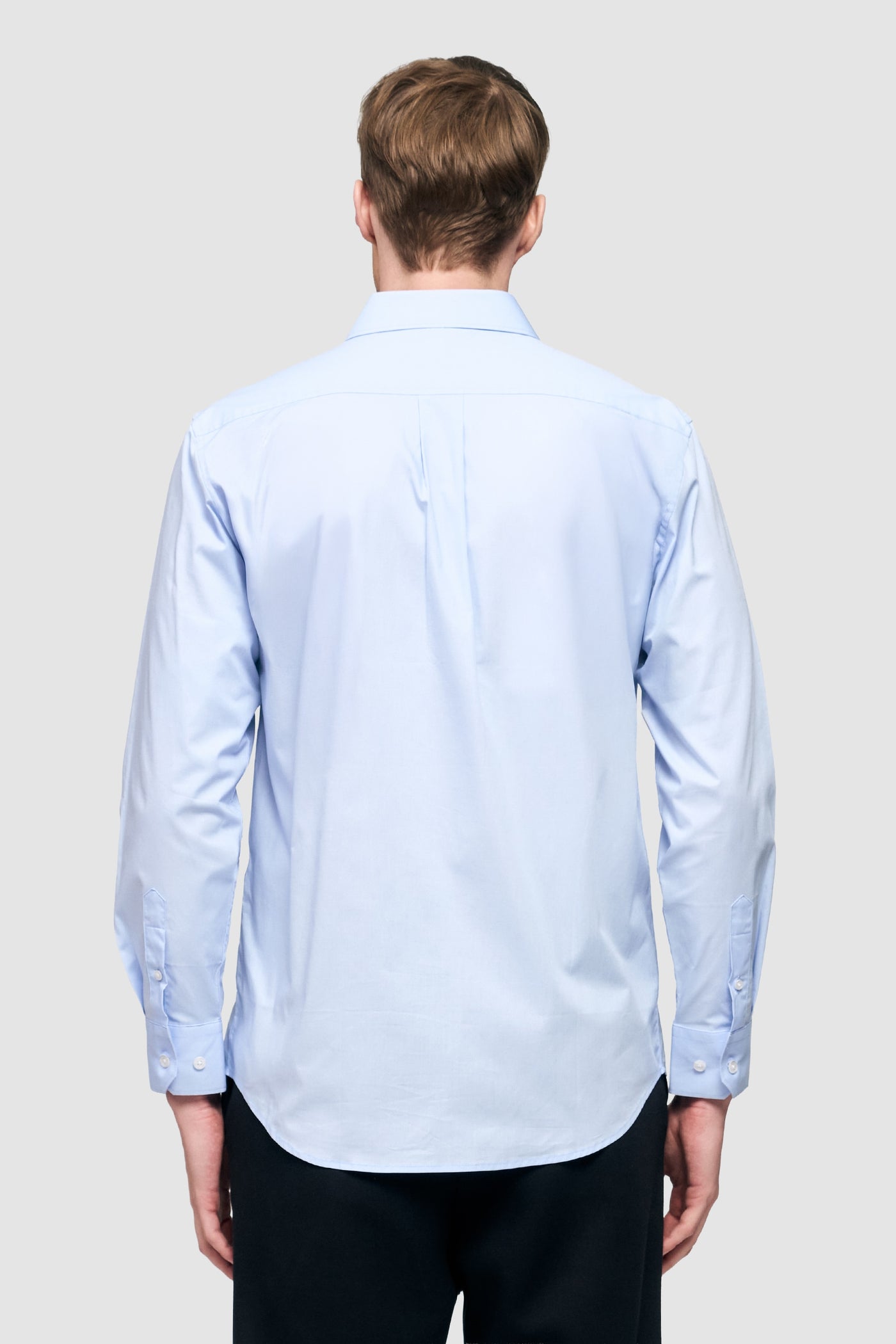 965020-Light Blue (5).jpg