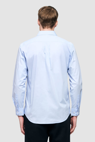 965020-Light Blue (5).jpg
