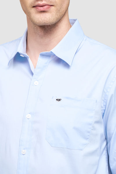 965020-Light Blue (6).jpg