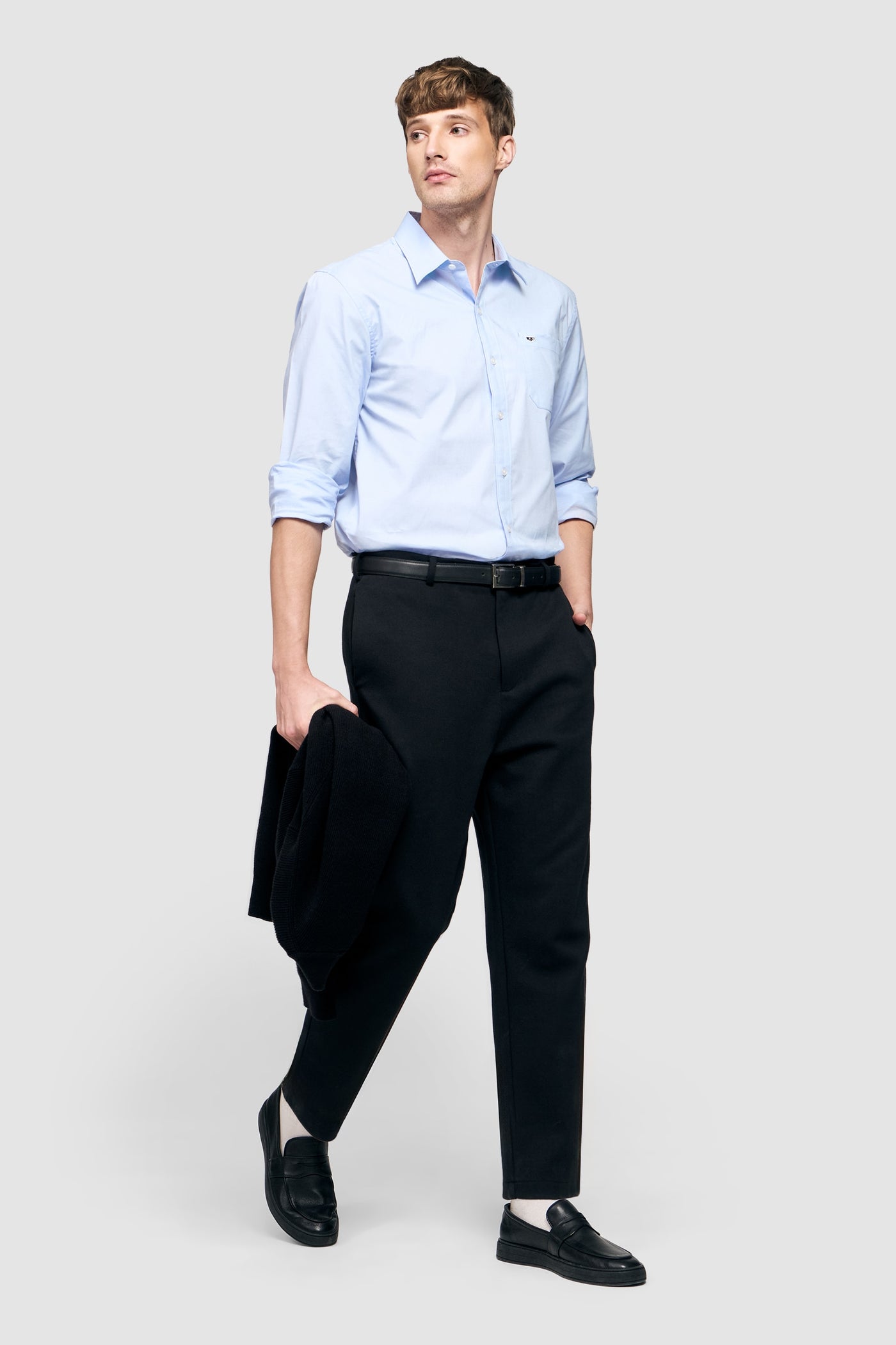 965020-Light Blue (7).jpg