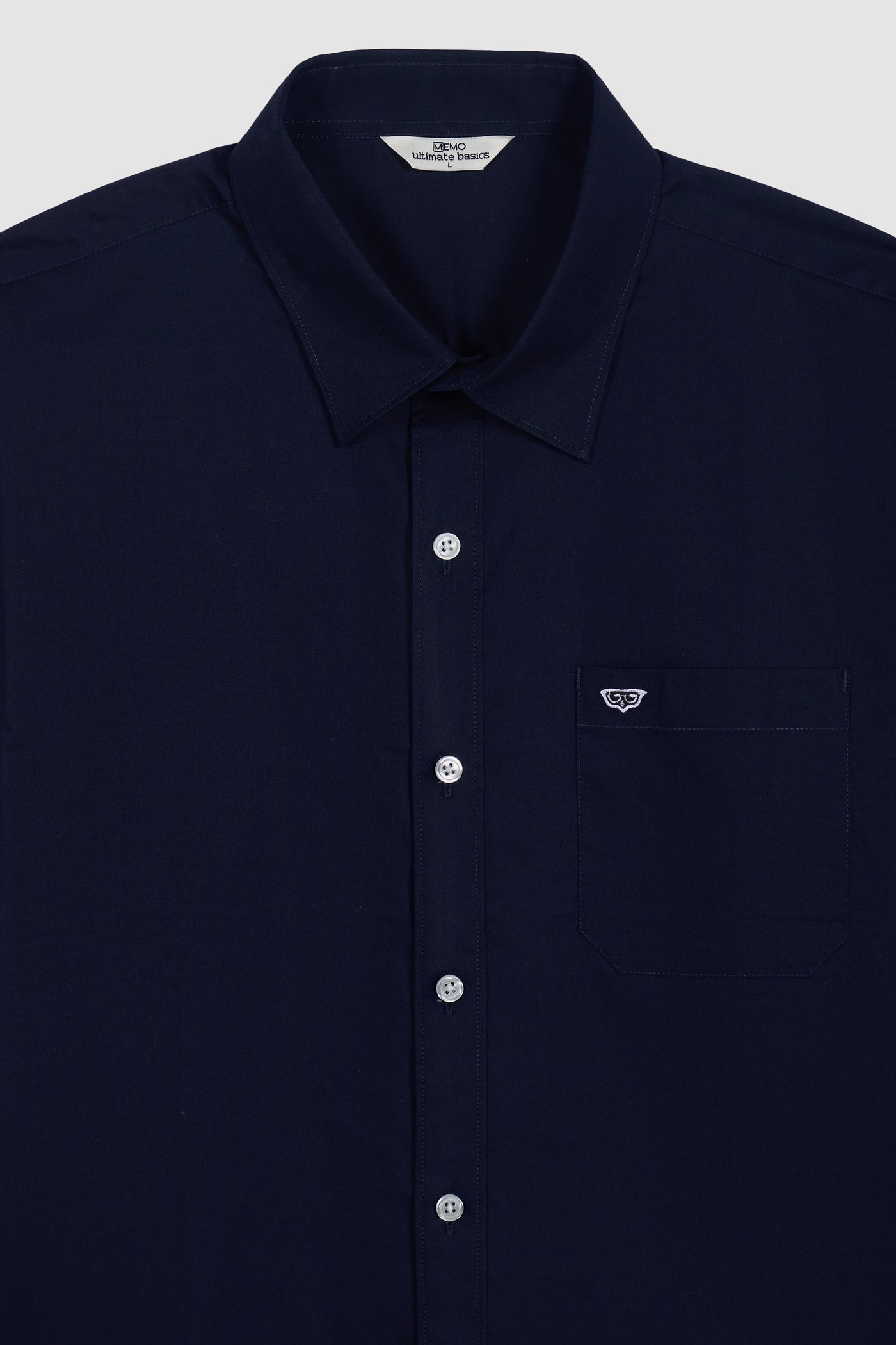 965020-Midnight Navy (1).jpg