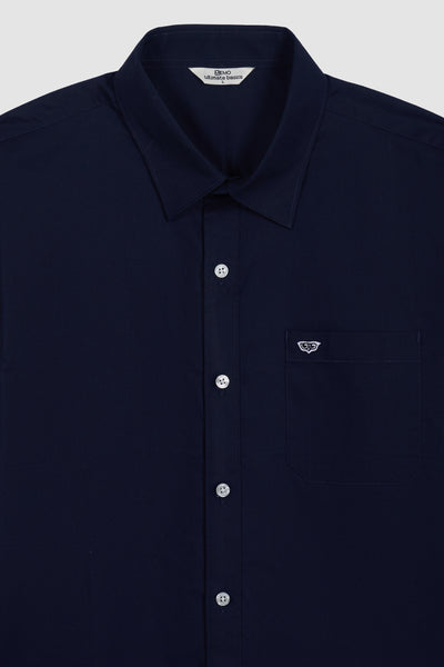 965020-Midnight Navy (1).jpg