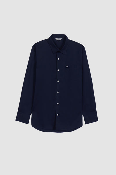 965020-Midnight Navy (2).jpg