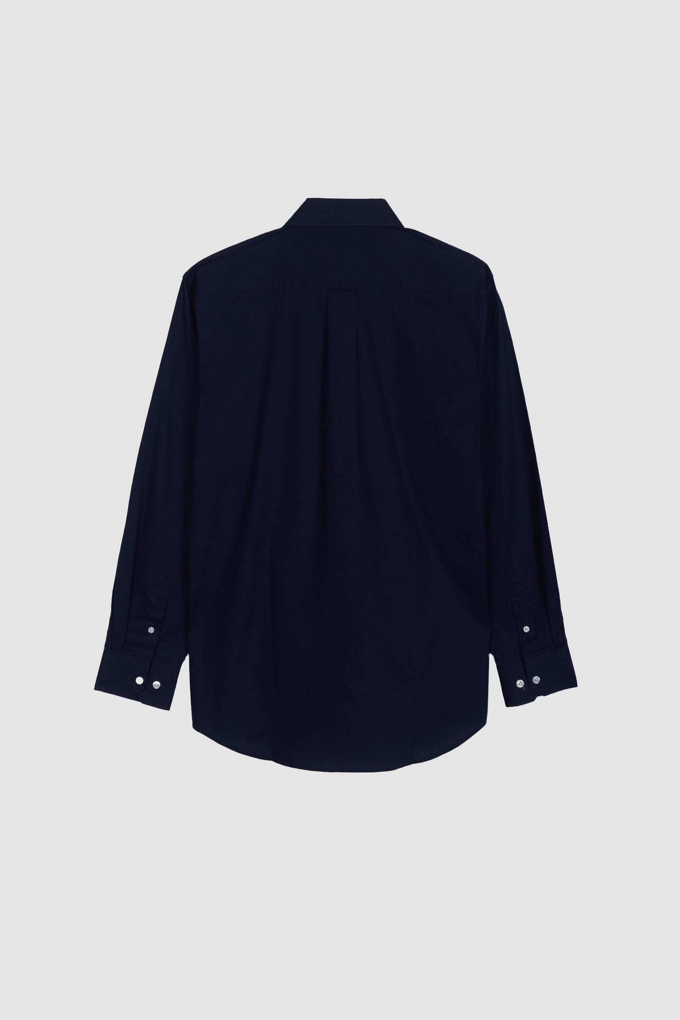 965020-Midnight Navy (3).jpg