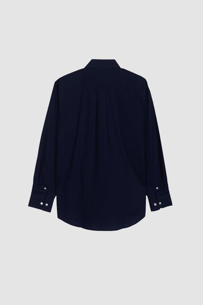 965020-Midnight Navy (3).jpg