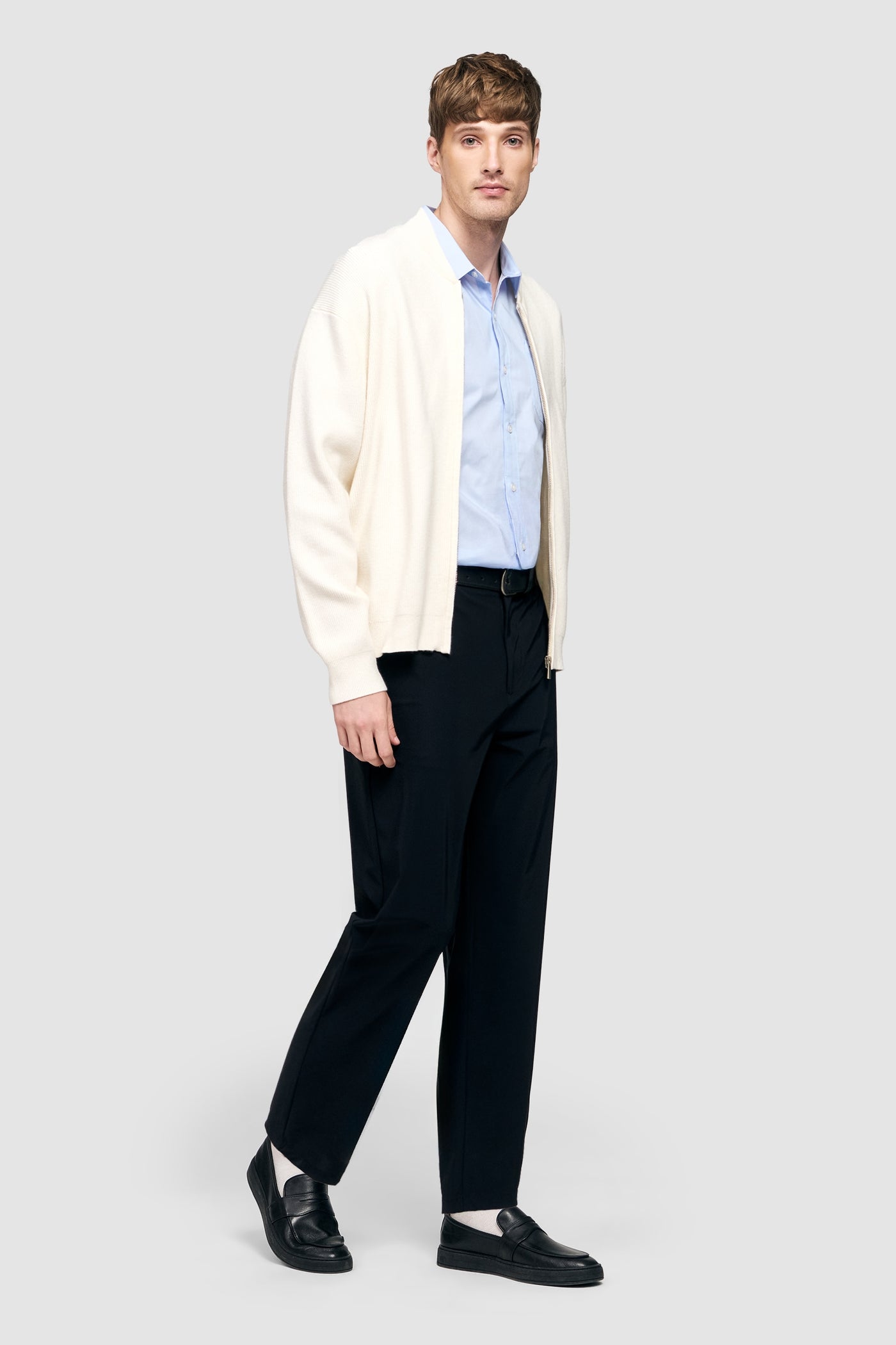 965132-Light Blue (1).jpg