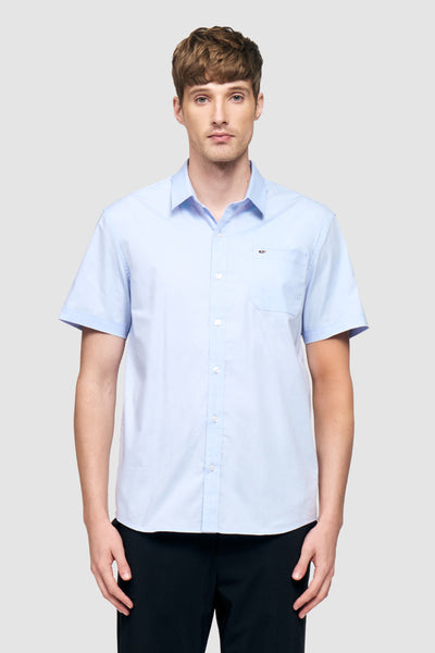 965132-Light Blue (2).jpg
