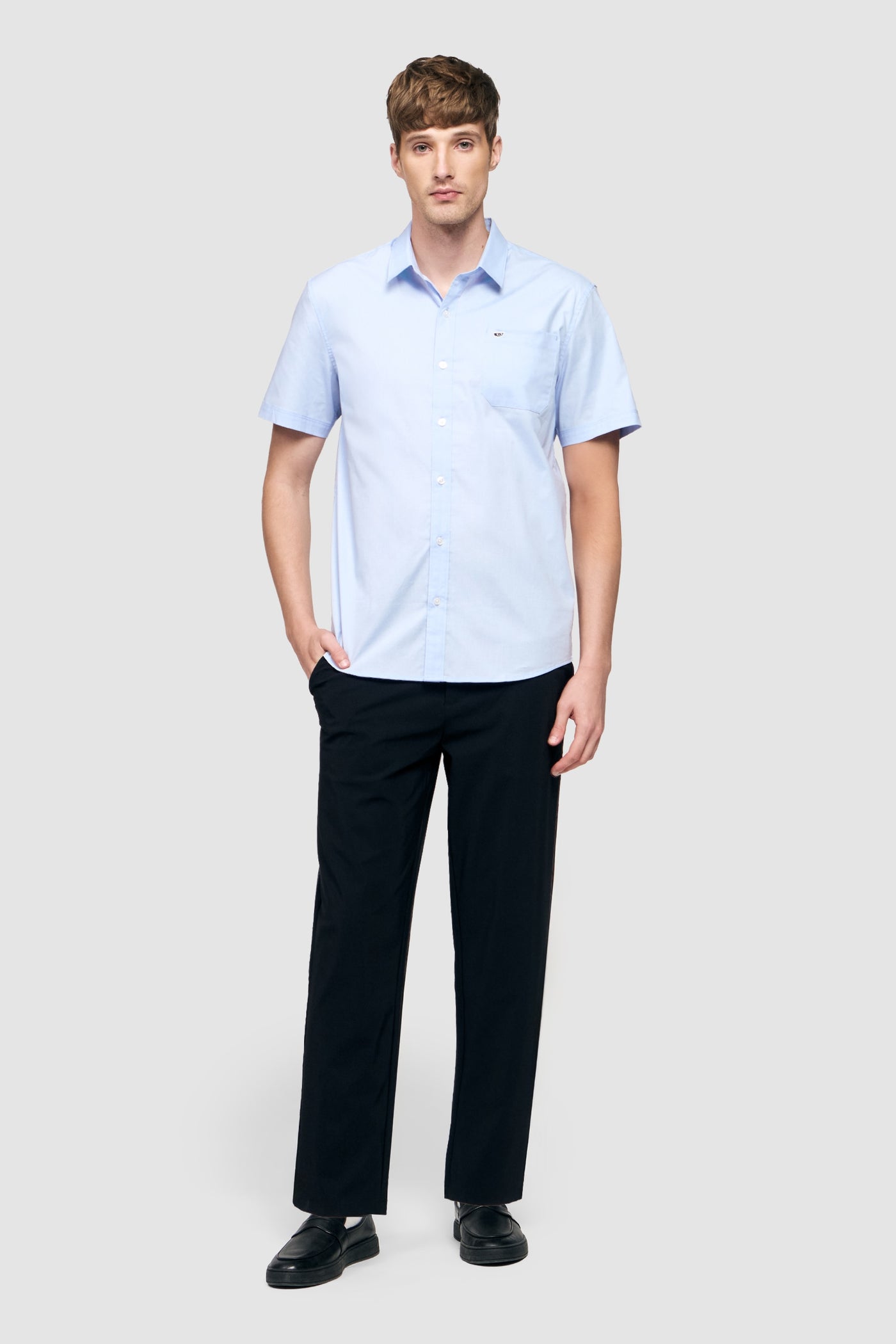965132-Light Blue (3).jpg